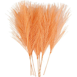 Creativ Company 518052 plume Orange