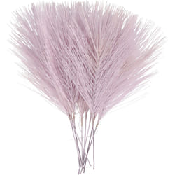 Creativ Company 518055 plume Violet