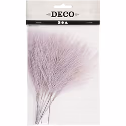 Creativ Company 518055 plume Violet