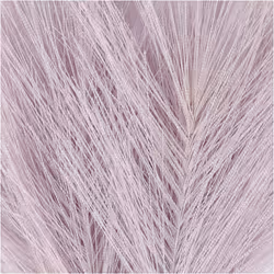 Creativ Company 518055 plume Violet
