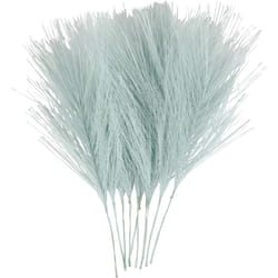 Creativ Company 518056 plume Bleu