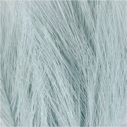Creativ Company 518056 plume Bleu