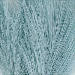 Creativ Company 518057 plume Turquoise