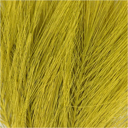 Creativ Company 518058 plume Vert