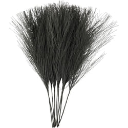 Creativ Company 518059 plume Noir