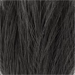 Creativ Company 518059 plume Noir