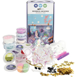 Creativ Company 97061 Fourniture artistique et matériel d'artisanat pour enfant