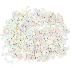Creativ Company 24594 peinture pour loisir 1 pièce(s)