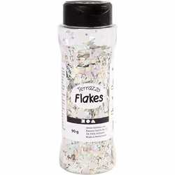 Creativ Company 24594 peinture pour loisir 1 pièce(s)