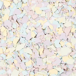 Creativ Company 24594 peinture pour loisir 1 pièce(s)