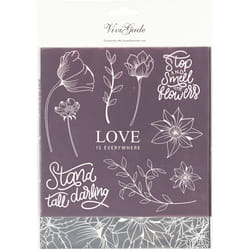 Creativ Company 25335 Papier craft