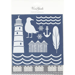 Creativ Company 25336 Papier craft