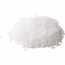 Creativ Company 734050, 1 kg, Blanc