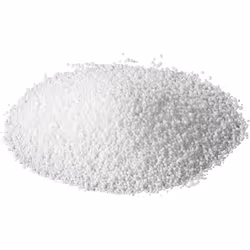 Creativ Company 734100, Blanc, 70 °C, Garçon/Fille, 1 kg, Boîte