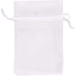 Creativ Company 4743901, Unisexe, Blanc, Monochromatique, 70 mm, 100 mm