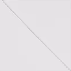 Creativ Company 217011 enveloppe C6 (114 x 162 mm) Blanc 10 pièce(s)