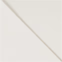 Creativ Company 217022 enveloppe C6 (114 x 162 mm) Crème 1 pièce(s)