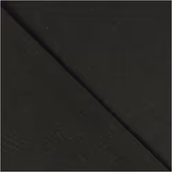 Creativ Company 217012 enveloppe C6 (114 x 162 mm) Noir 10 pièce(s)