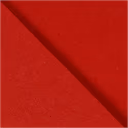 Creativ Company 217013 enveloppe C6 (114 x 162 mm) Rouge 10 pièce(s)