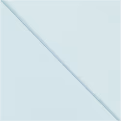 Creativ Company 217018 enveloppe C6 (114 x 162 mm) Bleu 10 pièce(s)