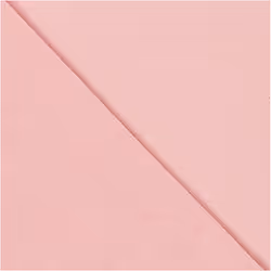 Creativ Company 217019 enveloppe C6 (114 x 162 mm) Rose 1 pièce(s)