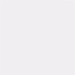 Creativ Company 218011 papier créatif papier d'art 20 feuilles