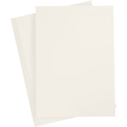 Creativ Company 218022 papier créatif papier d'art 20 feuilles