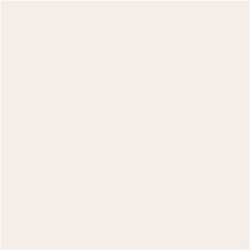 Creativ Company 218022 papier créatif papier d'art 20 feuilles