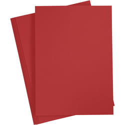 Creativ Company 218013 papier créatif papier d'art 20 feuilles