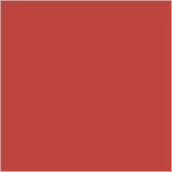 Creativ Company 218013 papier créatif papier d'art 20 feuilles