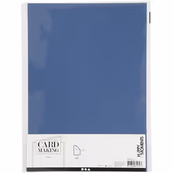Creativ Company 218014 papier créatif papier d'art 20 feuilles