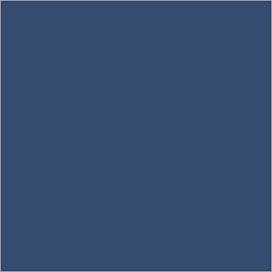 Creativ Company 218014 papier créatif papier d'art 20 feuilles