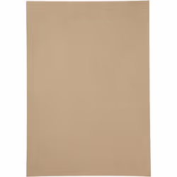 Creativ Company 218016 papier créatif papier d'art 20 feuilles