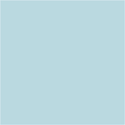 Creativ Company 218018 papier créatif papier d'art 20 feuilles