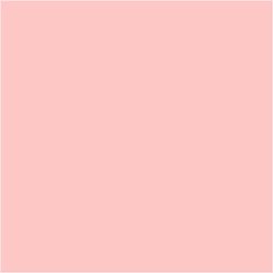 Creativ Company 218019 papier créatif papier d'art 20 feuilles