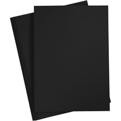 Creativ Company 219012 papier créatif papier d'art 10 feuilles