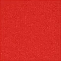 Creativ Company 219013 papier créatif papier d'art 10 feuilles