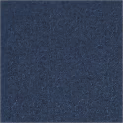 Creativ Company 219014 papier créatif papier d'art 10 feuilles
