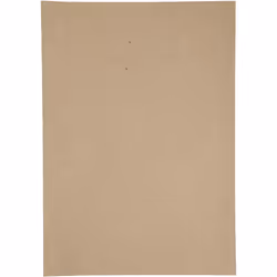 Creativ Company 219016 papier créatif papier d'art 10 feuilles