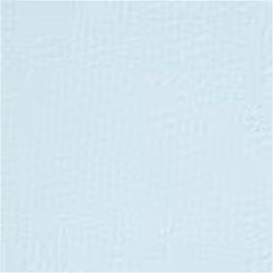 Creativ Company 219018 papier créatif papier d'art 10 feuilles
