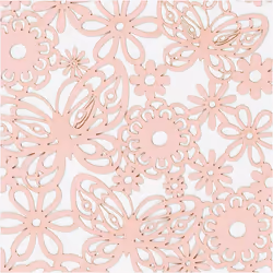 Creativ Company 216919 papier créatif papier d'art 10 feuilles