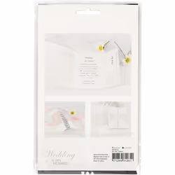 Creativ Company 216901 papier créatif papier d'art 10 feuilles