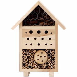 Creativ Company 57954 piège à insectes Piège à moustiques Bois