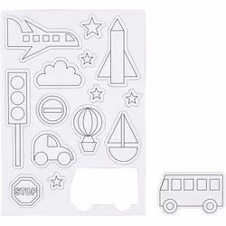 Creativ Company 51235