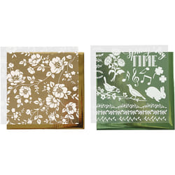 Creativ Company 283550 Papier craft