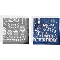 Creativ Company 283553 Papier craft