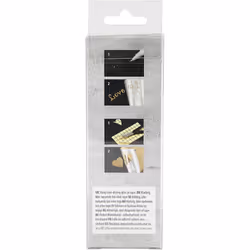 Creativ Company 283567 Papier craft