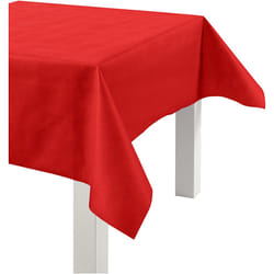 Creativ Company 594013 nappes 125 x 1000 cm