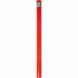 Creativ Company 594013 nappes 125 x 1000 cm