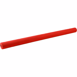 Creativ Company 594013 nappes 125 x 1000 cm
